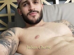 Julian_Chasse