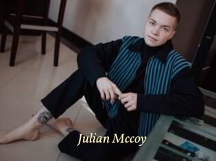 Julian_Mccoy
