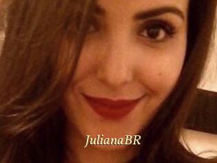 JulianaBR