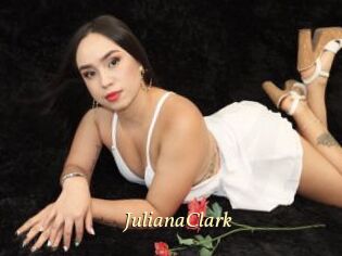 JulianaClark