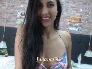 JulianaGil
