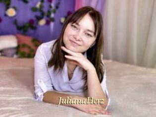 JulianaHerz