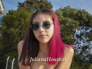 JulianaHouston