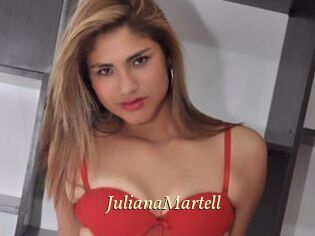 JulianaMartell