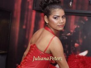 JulianaPeters