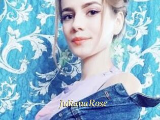 JulianaRose