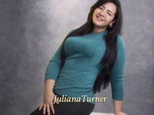 JulianaTurner