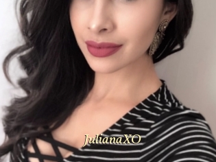 JulianaXO