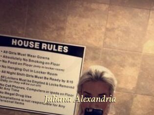 Juliana_Alexandria