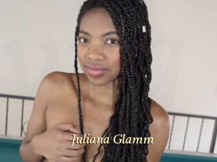 Juliana_Glamm