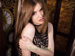Juliana_Honey