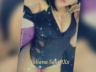Juliana_SquirtXx