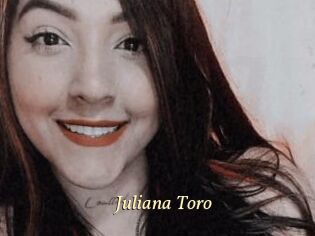 Juliana_Toro
