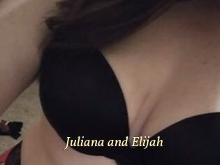 Juliana_and_Elijah