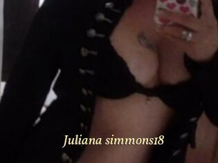 Juliana_simmons18