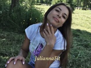 JuliannaFit