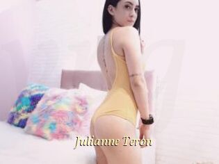 Julianne_Teron