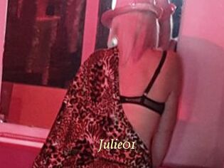 Julie01