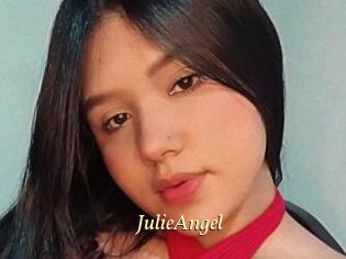 JulieAngel
