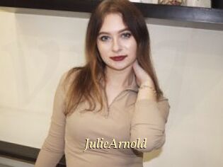 JulieArnold