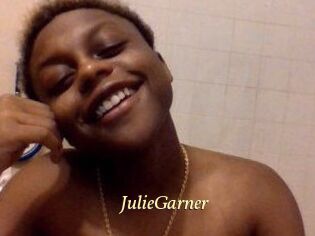 Julie_Garner