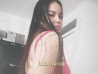 JulieRusso