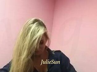JulieSun