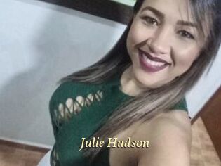 Julie_Hudson