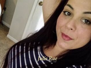 Julie_Rae