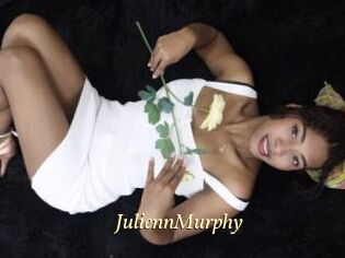 JuliennMurphy