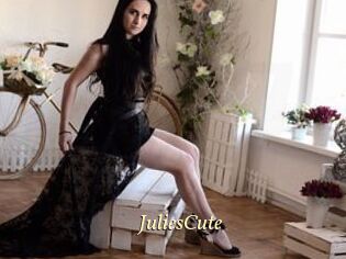 JuliesCute