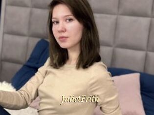 JulietFrith