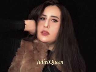 JulietQueen