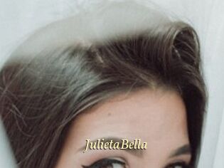 JulietaBella
