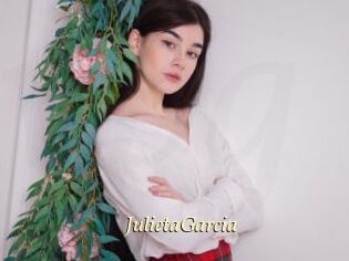 JulietaGarcia
