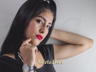 JulietaHeat