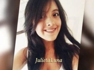 JulietaLuna