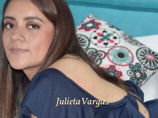 JulietaVargas
