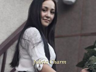 Julieta_Charm