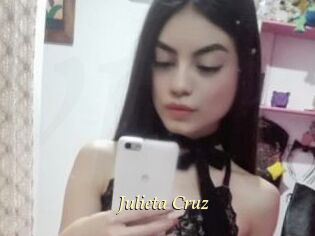 Julieta_Cruz