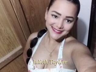 Julieth_Taylorr