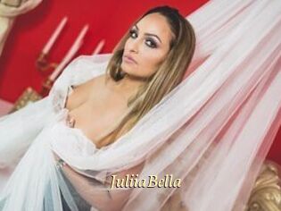 JuliiaBella