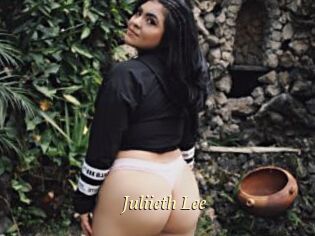 Juliieth_Lee