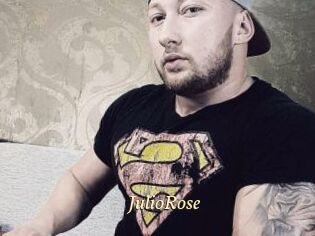 JulioRose