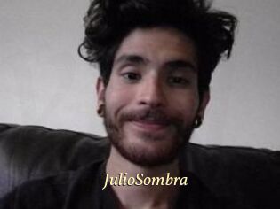 Julio_Sombra