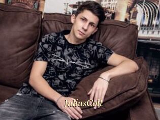JuliusColt