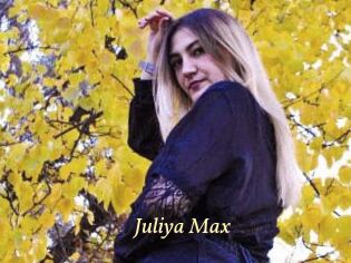 Juliya_Max