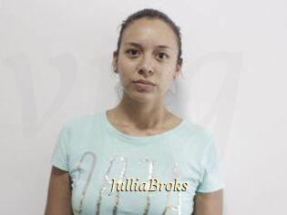 JulliaBroks