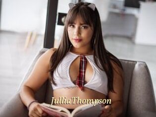 JulliaThompson