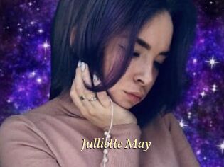 Julliette_May